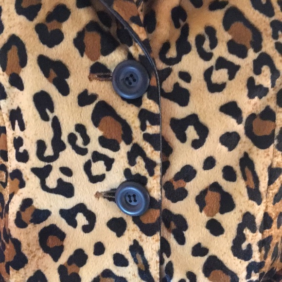 NWT A LINE SIZE 8p WOMAN’S JACKET - Picture 2 of 8